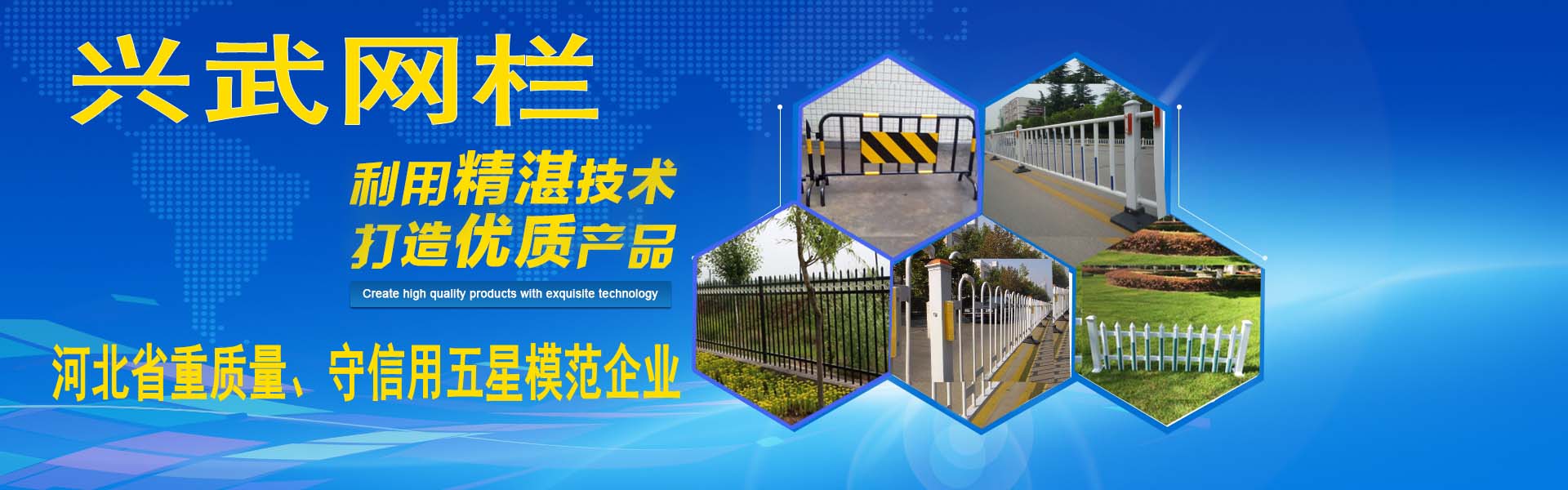 10年的堅(jiān)持，不斷的創(chuàng)新
